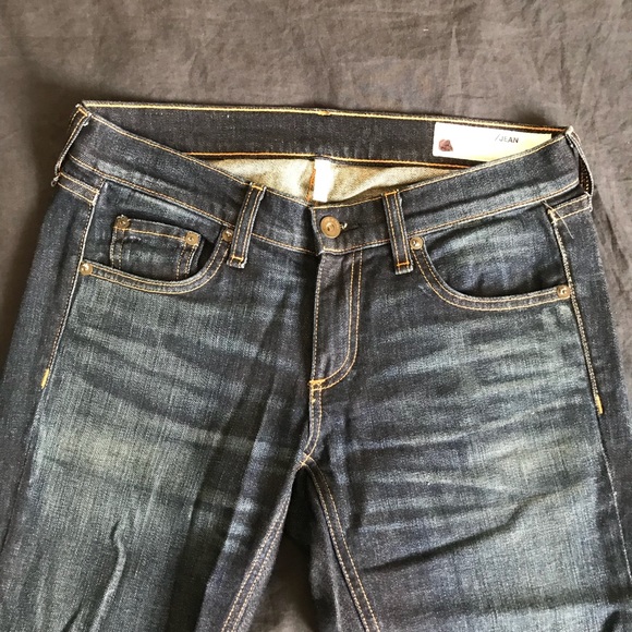 Rag & Bone - Picture 3 of 4